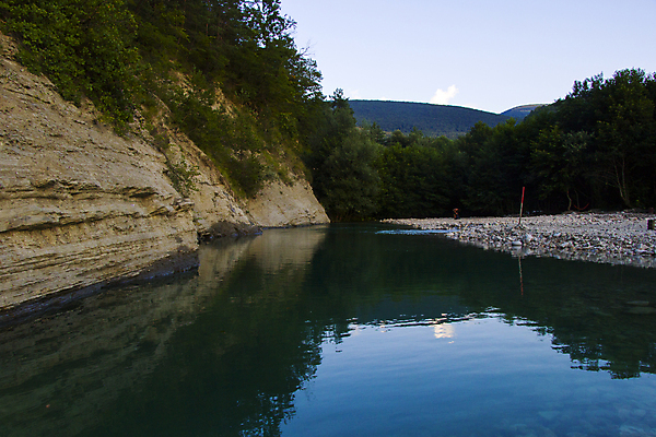 포토 JPG 해외이미지 나무 식물 계절 공원 모션 자연 휴식 산 이끼 풍경 사람없음 야외 목재 초록색 물 여름 빛 강 햇빛 뷰티 환경 놀람 폭포 흐름 성장 바위 시골 신선 개울 매끈함 숲 귓속말 명상 속도 장면 천국 말레이시아 이국적 잔물결 조지아 파라다이스 스플래쉬 해외포토 자연요소 공공시설 감정 아시아 물결 컬러 컨셉 재료 표정 태양 돌_바위 감각 생태계 동유럽 파일형식 이미지허브