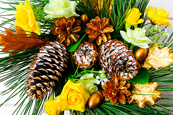 포토 JPG 해외이미지 나무 전통 계절 꽃 문화 결혼 백그라운드 컨셉 잎 크리스마스 휴가 새로움 프레임 선물 사람없음 장식 컬러풀 장미 노란색 파티 축제 저녁식사 활발 기쁨 나뭇가지 축하 인사 소나무 신용카드 우아함 정상 12월 실크 연도 배열 초대 도토리 전나무 원뿔 인공 가문비나무 해외포토 도형 식물 기념일 감정 컬러 이벤트 금융 식사 견과류 직물 예절 날짜 파일형식 이미지허브