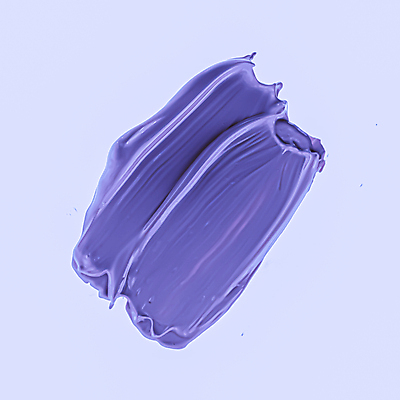 포토 JPG 해외이미지 백그라운드 붓터치 미술 사람없음 보라색 물감 질감 해외포토 컬러 문화예술 미술도구 파일형식 이미지허브