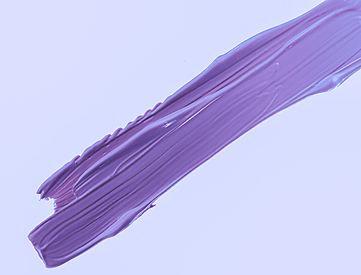 포토 JPG 해외이미지 백그라운드 붓터치 미술 사람없음 보라색 물감 질감 해외포토 컬러 문화예술 미술도구 파일형식 이미지허브