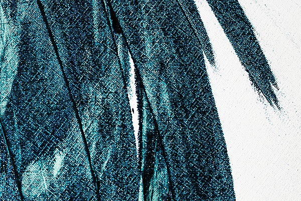 포토 JPG 해외이미지 백그라운드 무늬 붓터치 사람없음 파란색 반짝임 물감 화려 질감 해외포토 컬러 컨셉 모션 미술도구 파일형식 이미지허브