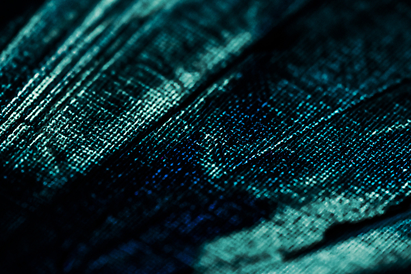 포토 JPG 해외이미지 백그라운드 무늬 붓터치 사람없음 파란색 물감 화려 질감 해외포토 컬러 컨셉 미술도구 파일형식 이미지허브