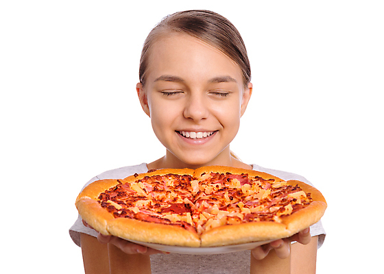 포토 JPG 해외이미지 모델 학생 라이프스타일 여자 행복 얼굴 어린이 음식 조각 피자 패스트푸드 건강 한명 미소 사람 식사 저녁식사 이탈리아 기쁨 흰색 입 정크푸드 굽기 기아 배고픔 테이크아웃 점심식사 고립 영양분 해로움 해외포토 1 감정 유럽 컬러 컨셉 서양음식 표정 생활 신체부위 인스턴트 구이 사회이슈 파일형식 이미지허브