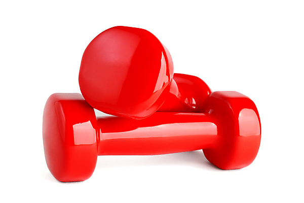 포토 JPG 해외이미지 스포츠 2 사람없음 빨간색 금속 아령 장비 쌍 몸무게 철 오브젝트 무거움 고립 고체 해외포토 컬러 재질 무게 파일형식 이미지허브
