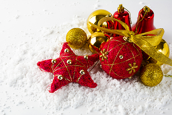 포토 JPG 해외이미지 나무 디자인 계절 별 리본 백그라운드 크리스마스 겨울 공 휴가 새해 프레임 사람없음 목재 장식 빨간색 초록색 빛 흰색 시골 축하 소나무 황금 활 복고 내추럴 광 여의주 카피스페이스 해외포토 자연요소 식물 기념일 컬러 컨셉 재료 공백 파일형식 이미지허브