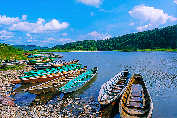 포토 JPG 해외이미지 나무 구름 공원 호수 모래 여행 자연 하늘 낚시 휴식 풍경 사람없음 야외 목재 초록색 물 여름 파란색 강 뷰티 반사 침묵 시골 보트 강가 정박 장면 부드러움 옛날 해외포토 자연요소 식물 계절 공공시설 컬러 컨셉 배_교통 재료 레저 소리 감각 생태계 파일형식 이미지허브