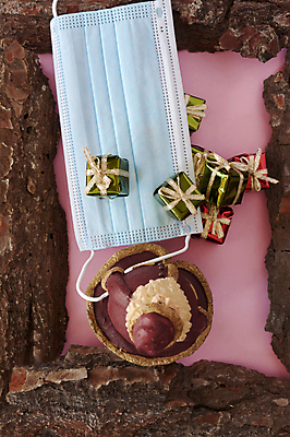 포토 JPG 해외이미지 디자인 계절 리본 크리스마스 패턴 일러스트 포장 벽지 휴가 새해 기념 이벤트 사람없음 그래픽 장식 가로 파란색 빛 반짝임 상자 컬러풀 산타클로스 파티 축제 피규어 축하 인사 신용카드 컨테이너 12월 구슬 오브젝트 활 질감 복고 부엉이 순록 엘리먼트 크리스마스이브 카피스페이스 해외포토 기념일 산업 컬러 컨셉 무늬 모션 조류 금융 공백 미니어처 예절 날짜 파일형식 이미지허브