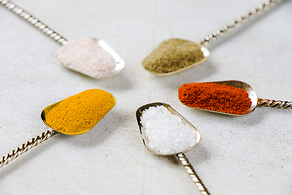 포토 JPG 해외이미지 전통 아시아 음식 백그라운드 재료 고추 파프리카 건조 요리 씨앗 사람없음 세트 컬러풀 갈색 주방 숟가락 여러개 수확 양념 그룹 변화 고수 선택 맛 은색 혼합 가루 인도인 허브 유기농 질감 매움 아로마 향 후추 내추럴 고립 시나몬 강황 해외포토 외국인 식물 웰빙 나라 컬러 다수 컨셉 농업 채소 식재료 수저 동양인 향신료 파일형식 이미지허브