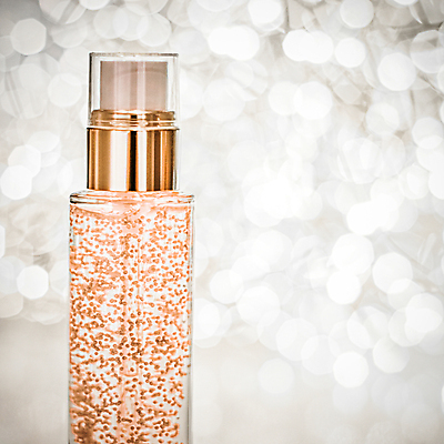 포토 JPG 해외이미지 실내 사람없음 화장품 화려 보케 스킨케어 목업 브랜딩 해외포토 컨셉 내부 뷰티 파일형식 이미지허브