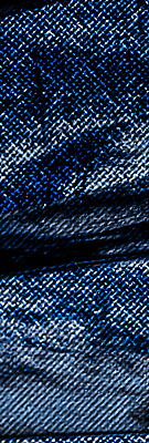 포토 JPG 해외이미지 백그라운드 무늬 붓터치 사람없음 파란색 반짝임 물감 화려 질감 해외포토 컬러 컨셉 모션 미술도구 파일형식 이미지허브