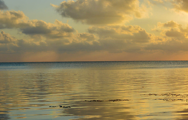 포토 JPG 해외이미지 여행 사람없음 벨리즈 해외포토 중앙아메리카 파일형식 이미지허브