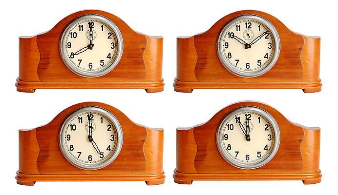 포토 JPG 해외이미지 손 얼굴 시계 화살 사람없음 목재 세트 숫자 수확 골동품 흰색 시간 10 원형 8 수집 손목시계 오브젝트 싱글 복고 과거 5 다이얼 고립 구식 분 옛날 해외포토 도형 나무 문자 컬러 컨셉 농업 재료 장신구 신체부위 파일형식 이미지허브