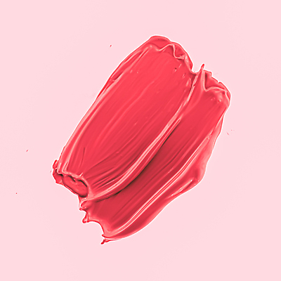 포토 JPG 해외이미지 백그라운드 붓터치 미술 사람없음 빨간색 물감 질감 바르기 해외포토 컬러 모션 문화예술 미술도구 파일형식 이미지허브