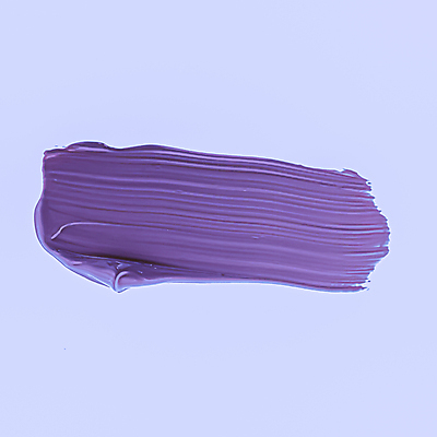 포토 JPG 해외이미지 백그라운드 붓터치 미술 사람없음 보라색 물감 질감 해외포토 컬러 문화예술 미술도구 파일형식 이미지허브