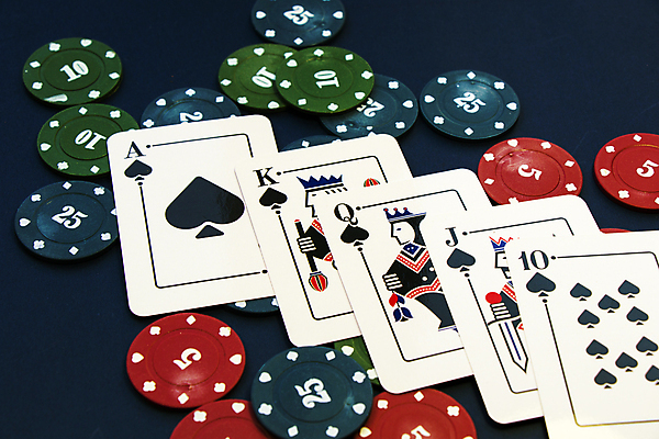 포토 JPG 해외이미지 사람없음 트럼프 포커칩 도박 카지노 포커 해외포토 놀이용품 게임 파일형식 이미지허브