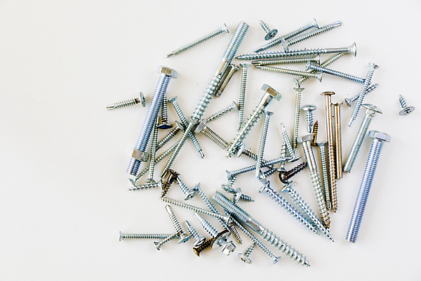 포토 JPG 해외이미지 산업 백그라운드 패턴 공장 사람없음 세트 쌓기 금속 장비 견과류 기구 도구 공구 나사 그룹 실 은색 수집 철 묘사 흰배경 질감 볼트 정비공 기어 공학 스테인레스 철강 하드웨어 많음 해외포토 교육 컬러 컨셉 무늬 공업 모션 재질 컴퓨터 흰색 기술자 파일형식 이미지허브