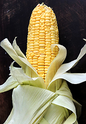 포토 JPG 해외이미지 계절 음식 백그라운드 잎 농업 다이어트 채소 재료 자연 건강 옥수수 요리 사람없음 초록색 여름 농작물 농장 노란색 수확 껍질 신선 달콤 맛 낟알 시리얼 유기농 날것 내추럴 고립 채식주의자 세련 해외포토 식물 웰빙 산업 컬러 컨셉 곡류 생태계 채식 파일형식 이미지허브
