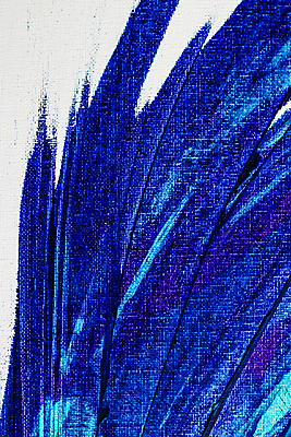 포토 JPG 해외이미지 백그라운드 무늬 붓터치 추상 사람없음 파란색 물감 화려 질감 해외포토 컬러 컨셉 미술도구 파일형식 이미지허브