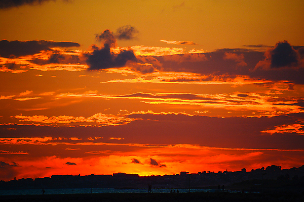포토 JPG 해외이미지 구름 바다 백그라운드 오렌지 자연 하늘 파노라마 풍경 사람없음 물 여름 파란색 태양 뷰티 반사 일출 검은색 일몰 자연백그라운드 내추럴 넘어짐 수평선 해외포토 자연요소 계절 컬러 과일 모션 촬영기법 노을 생태계 파일형식 이미지허브