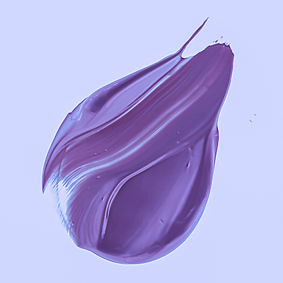 포토 JPG 해외이미지 백그라운드 붓터치 미술 사람없음 보라색 물감 질감 해외포토 컬러 문화예술 미술도구 파일형식 이미지허브