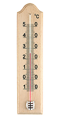 포토 JPG 해외이미지 실내 따뜻함 사람없음 목재 빨간색 세로 숫자 온도계 측정 오브젝트 싱글 눈금 온도 고립 섭씨 해외포토 나무 문자 컬러 재료 내부 파일형식 이미지허브