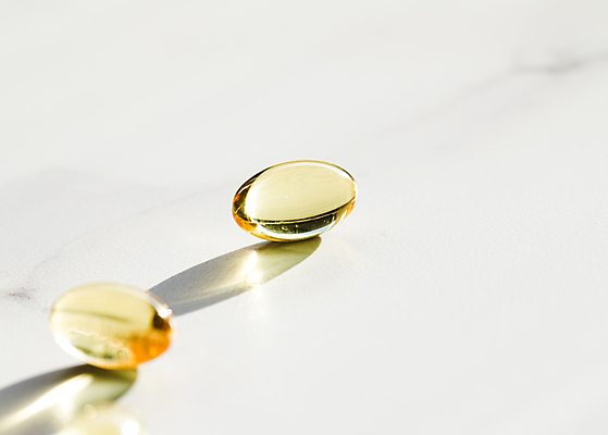 포토 JPG 해외이미지 사람없음 알약 노란색 건강관리 흰색 낟알 영양제 오메가 항생제 해외포토 컬러 건강 관리 약 파일형식 이미지허브