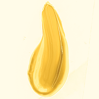 포토 JPG 해외이미지 백그라운드 붓터치 미술 사람없음 노란색 물감 질감 바르기 해외포토 컬러 모션 문화예술 미술도구 파일형식 이미지허브