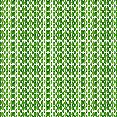 포토 JPG 해외이미지 식물 디자인 백그라운드 잎 꽃무늬 패턴 일러스트 자연 벽지 추상 수채화 바나나 손바닥 미술 사람없음 그래픽 장식 초록색 여름 유행 정원 봄 수확 흰색 직물 숲 인쇄 작음 흰배경 질감 녹색배경 이국적 그리너리 해외일러스트 손 계절 꽃 컬러 무늬 농업 과일 문화예술 크기 생태계 파일형식 트랜드컬러 이미지허브