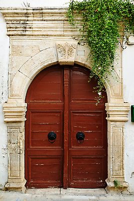포토 JPG 해외이미지 전통 유럽 벽 건축양식 날씨 출입구 거리 손잡이 사람없음 야외 목재 갈색 문 골동품 지중해 입장 그리스 질감 베네치아 문고리 타운 옛날 해외포토 나무 건축 나라 바다 컬러 재료 이탈리아 도시 파일형식 이미지허브