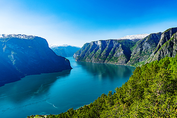 포토 JPG 해외이미지 구름 유럽 바다 자연 하늘 산 노르웨이 풍경 사람없음 야외 해외포토 자연요소 나라 생태계 파일형식 이미지허브
