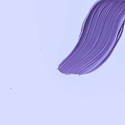 포토 JPG 해외이미지 백그라운드 붓터치 미술 사람없음 보라색 물감 질감 해외포토 컬러 문화예술 미술도구 파일형식 이미지허브