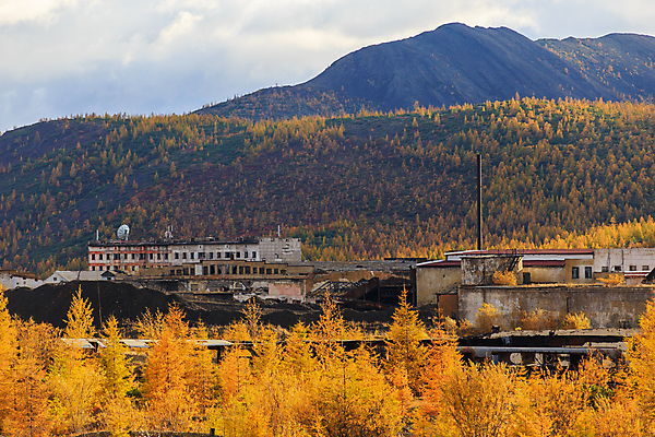 포토 JPG 해외이미지 전통 외관 유럽 산업 문화 건축양식 창문 산 주택 독일 사람없음 건물 목재 탑 금속 중세 역사 재산 광석 버리기 발굴 박물관 옛날 철강 해외포토 나무 건축물 건축 나라 재료 모션 재질 금융 파일형식 이미지허브