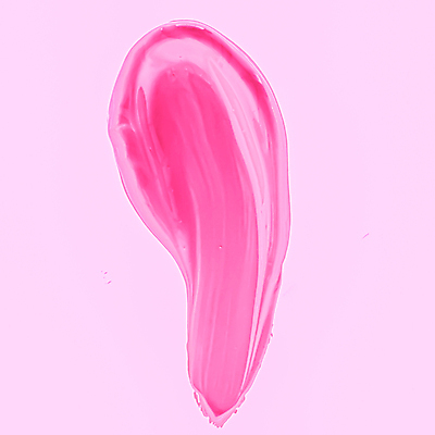 포토 JPG 해외이미지 분홍색 백그라운드 붓터치 미술 사람없음 물감 질감 해외포토 컬러 문화예술 미술도구 파일형식 이미지허브