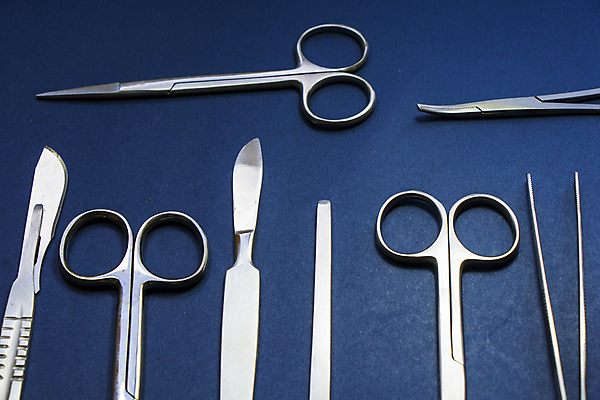 포토 JPG 해외이미지 백그라운드 집게 손잡이 사람없음 치료 세트 위생용품 약 금속 화장품 장비 기구 공구 수술 실험실 철 오브젝트 싱글 생물학 펜치 핀셋 외과 수의사 고립 조작 철강 해외포토 교육 생활용품 의학 재질 병원 실험 뷰티 의사 도구 파일형식 이미지허브