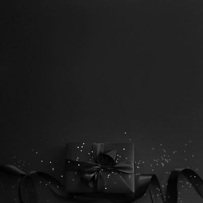 포토 JPG 해외이미지 템플릿 디자인 배너 별 리본 종이 백그라운드 컨셉 휴가 프레임 선물 사람없음 장식 쇼핑 상자 유행 세일 검은색 신용카드 고급 우아함 구매 은색 실크 묶기 심볼 활 쿠폰 매듭 심플 소매 승진 금요일 특별함 목업 카피스페이스 블랙프라이데이 제의 해외포토 자연요소 컬러 모션 데이이벤트 금융 공백 직물 요일 파일형식 이미지허브