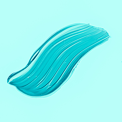 포토 JPG 해외이미지 백그라운드 붓터치 사람없음 페인트 물감 액체 질감 민트색 해외포토 컬러 미술도구 파일형식 이미지허브