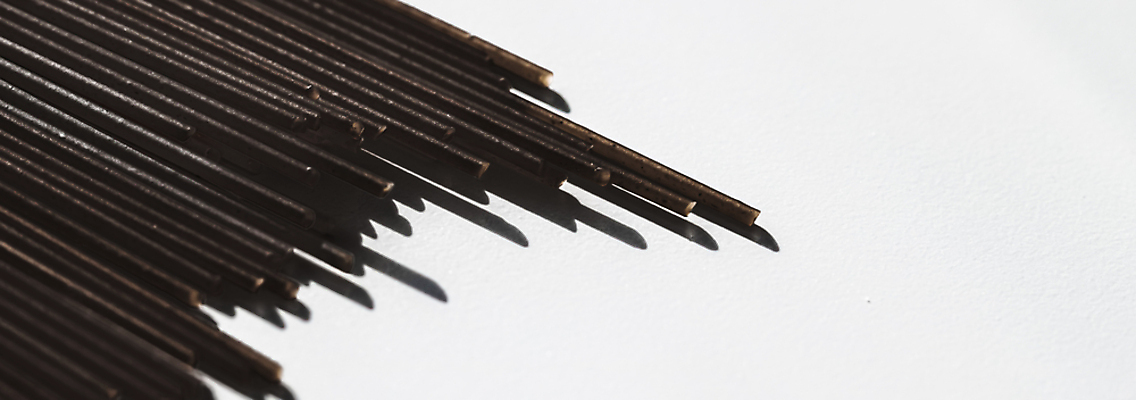 포토 JPG 해외이미지 실내 그림자 사람없음 검은색 흰배경 스파게티면 해외포토 컬러 백그라운드 내부 흰색 면류 파일형식 이미지허브