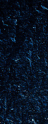 포토 JPG 해외이미지 백그라운드 사람없음 남색 질감 스톤 돌재질 해외포토 컬러 재질 돌_바위 파일형식 이미지허브