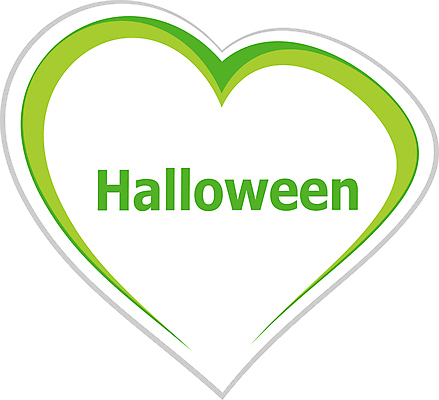 포토 JPG 해외이미지 아이콘 디자인 배너 실루엣 선 백그라운드 컨셉 인터넷 텍스트 버튼 모바일 추상 휴가 봉투 프레임 사람없음 그래픽 금융 쇼핑 사무실 라벨 자료 인포그래픽 할로윈 수확 흰색 어플리케이션 떨어짐 계획 연결 심볼 사인 그림 질감 심플 윤곽 멀티미디어 고립 마케팅 소셜미디어 엘리먼트 해외포토 컬러 무늬 농업 비즈니스 촬영기법 경제 파일형식 이미지허브