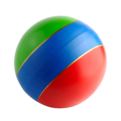 포토 JPG 해외이미지 1 스포츠 공 새로움 사람없음 빨간색 초록색 파란색 컬러풀 장난감 축구 줄무늬 게임 흰색 원형 오브젝트 싱글 고무 고립 해외포토 도형 컬러 컨셉 무늬 놀이 구기 파일형식 이미지허브