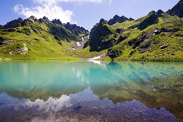 포토 JPG 해외이미지 주간 바다 섬 자연 사람없음 야외 해외포토 자연요소 생태계 파일형식 이미지허브