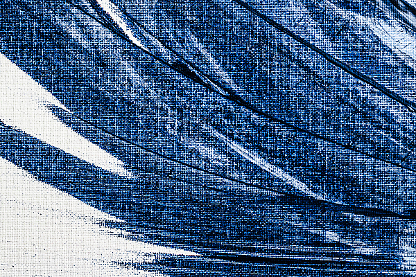 포토 JPG 해외이미지 백그라운드 무늬 붓터치 사람없음 파란색 반짝임 물감 화려 질감 해외포토 컬러 컨셉 모션 미술도구 파일형식 이미지허브