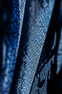 포토 JPG 해외이미지 백그라운드 무늬 붓터치 사람없음 파란색 반짝임 물감 화려 질감 해외포토 컬러 컨셉 모션 미술도구 파일형식 이미지허브