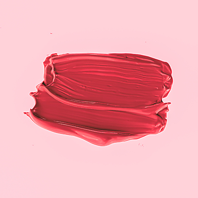 포토 JPG 해외이미지 백그라운드 붓터치 미술 사람없음 빨간색 물감 질감 바르기 해외포토 컬러 모션 문화예술 미술도구 파일형식 이미지허브