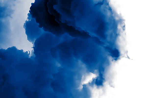 포토 JPG 해외이미지 백그라운드 잉크 사람없음 물감 액체 남색 번짐 해외포토 컬러 미술도구 파일형식 효과 이미지허브