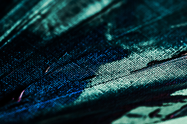 포토 JPG 해외이미지 백그라운드 무늬 붓터치 사람없음 파란색 물감 화려 질감 해외포토 컬러 컨셉 미술도구 파일형식 이미지허브