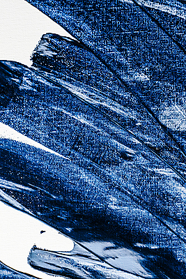 포토 JPG 해외이미지 백그라운드 무늬 붓터치 사람없음 파란색 반짝임 물감 화려 질감 해외포토 컬러 컨셉 모션 미술도구 파일형식 이미지허브