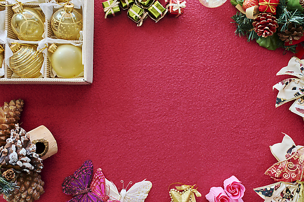 포토 JPG 해외이미지 디자인 계절 리본 크리스마스 패턴 일러스트 포장 벽지 휴가 새해 기념 이벤트 사람없음 그래픽 장식 가로 파란색 빛 반짝임 상자 컬러풀 산타클로스 파티 축제 피규어 축하 인사 신용카드 황금 컨테이너 12월 굽기 구슬 오브젝트 활 질감 복고 부엉이 순록 엘리먼트 크리스마스이브 카피스페이스 해외포토 기념일 산업 컬러 컨셉 무늬 모션 조류 금융 공백 미니어처 예절 날짜 구이 파일형식 이미지허브