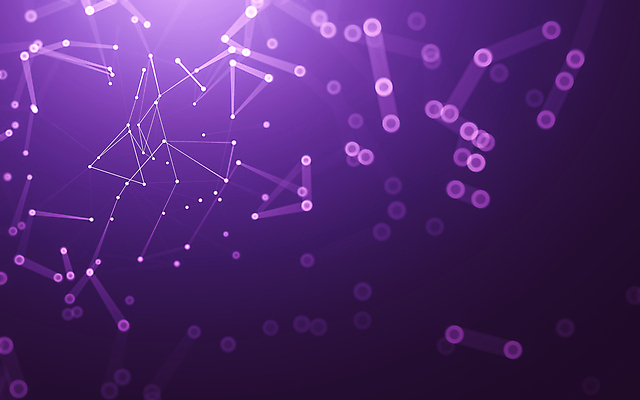 포토 JPG 해외이미지 모양 디자인 선 과학 백그라운드 패턴 벽지 표면 추상 미래 기술 사람없음 파란색 3D 우주 금속 검은색 어둠 네트워크 연결 크리스탈 사이버 질감 서식 보케 만들기 망사 폴리곤 혼란 해외포토 컬러 컨셉 무늬 모션 재질 직물 광석 디지털합성 파일형식 이미지허브