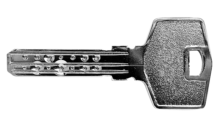 포토 JPG 해외이미지 열쇠 안전 사람없음 빛 금속 장비 흰색 보호 은색 철 싱글 잠금 보안 고립 철강 해외포토 컬러 컨셉 재질 파일형식 이미지허브